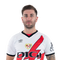 Foto de Adri Embarba