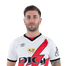 Foto de Jugador