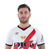 Adri Embarba
