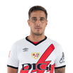 jugador