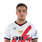Foto de O. Trejo