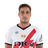 Foto de Ó. Trejo