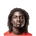 Foto de Caleb Marfo Yirenkyi