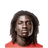 Foto de Caleb Marfo Yirenkyi