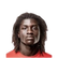 Foto de Caleb Marfo Yirenkyi