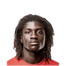 Foto de Jugador