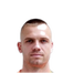Foto de A. Jovanović