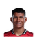 Foto de D. León Blanco
