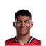 Foto de Jugador