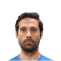 Foto de Xabier Etxeita