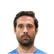 Foto de Xabier Etxeita