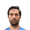Foto de Xabier Etxeita