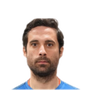Foto de Xabier Etxeita