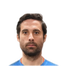 Foto de Xabier Etxeita