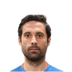 Foto de Xabier Etxeita