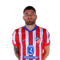 Javi Galán
