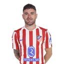 Javi Galán