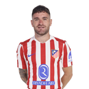 Javi Galán