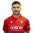 Foto de Jugador
