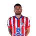 jugador