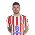 Javi Galán