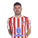 Javi Galán