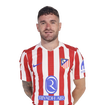 jugador