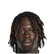 Foto de Papa Souleymane N'Diaye