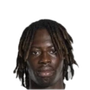 Foto de Papa Souleymane N'Diaye