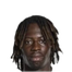 Foto de Papa Souleymane N'Diaye