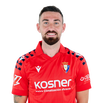 jugador