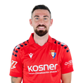 jugador