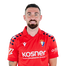 Foto de Jugador