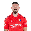 jugador