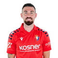 jugador