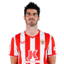 Foto de Melero