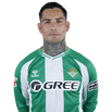 jugador