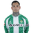 Foto de E. Ávila
