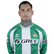 Foto de E. Ávila