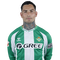 Foto de E. Ávila