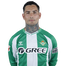 Foto de E. Ávila