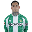 jugador