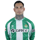Chimy Ávila