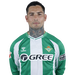 Chimy Ávila
