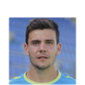 Foto de Álex Gallar