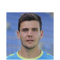 Foto de Álex Gallar