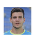 Foto de Álex Gallar