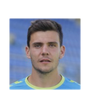 Foto de Álex Gallar
