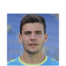 Foto de Álex Gallar