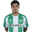 jugador